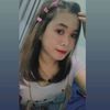 dhamayantie_sary
