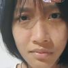 minxferlynn