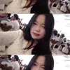 nhi_171006