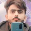 zaibimehar275