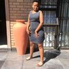 elizabethmoloinyane