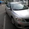 joelancelmodefaria123