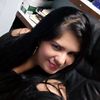 adrianaavila2007