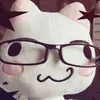 xd___201