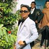 aamir_khan023