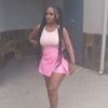anny_1750