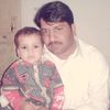 zaheerahmad6363gmail.com