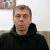 rustam21061