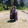 rosifah23