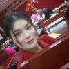 tobless27