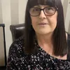 christinegriffit16