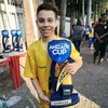 douglasandrew.7
