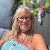 helsbels022