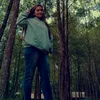 Ayathea