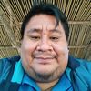 mr.pedrosaul