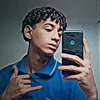 carvalh_07