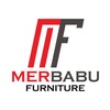 merbabufurn