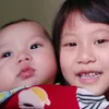 thuy.nguyen7621
