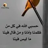 dykmcmygqmff