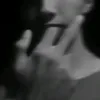 kmakkauu