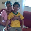 aparecidadasilvaf39