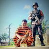 arieefbaim