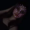 meduzka_morska20
