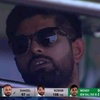 babarazam5656ba56