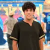 ali___381
