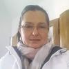 gabrielalungu63