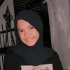 azkiya161