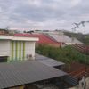 sembarangmo049