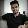 faraz_ali11