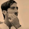 umarbangash.12