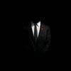 ANAR___019