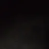 n18042003
