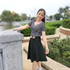 khongbietduoc06