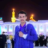 mahdi_alrubaie10