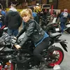 ms.paulaalmeida7
