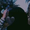 hanapertiwi_022