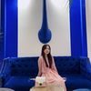 nguyenhaphuong096