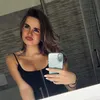 vittoriacaiazzaa