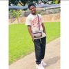 dondee49