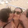 veryzappulla88