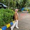 f_syah8