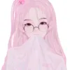 sora21978824174591
