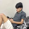 gamenijawww