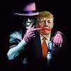 magnumrs2