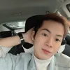 tienhoangle121295