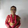 radhikaacharyaguragain